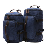 uploads/erp/collection/images/Luggage Bags/mugubag/XU0317376/img_b/img_b_XU0317376_4_erByHrJiGxHzwNFUZYKgz0cSLqoFWWjR